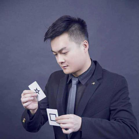 宁夏热门网吧TOP10揭秘，探寻排名前十网吧的魅力之旅