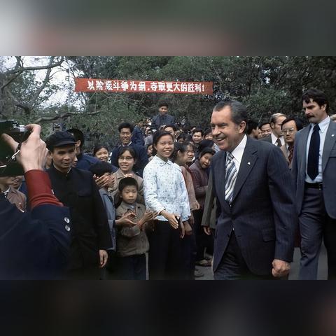 中国商业巨头TOP10榜单揭晓，影响力与成就震撼全球！