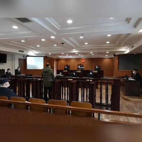 金山学校隔离事件最新动态与观察分析
