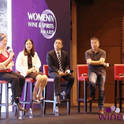 揭秘酒类价格真相，百度助你洞悉市场行情！