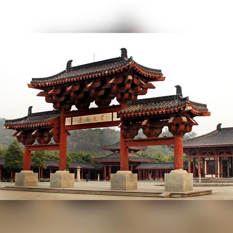 江油必游景点攻略，探秘美景，轻松畅游！