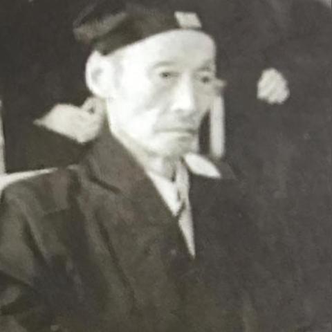 揭秘完美世界道观排行榜，探寻修道圣地神秘面纱！