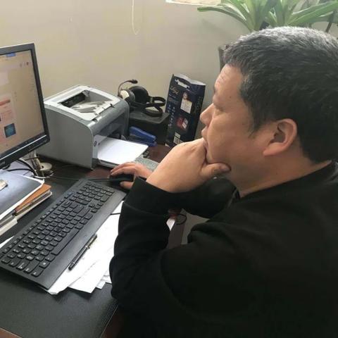 济源最新采购信息揭秘，洞悉市场趋势，抓住采购黄金机会