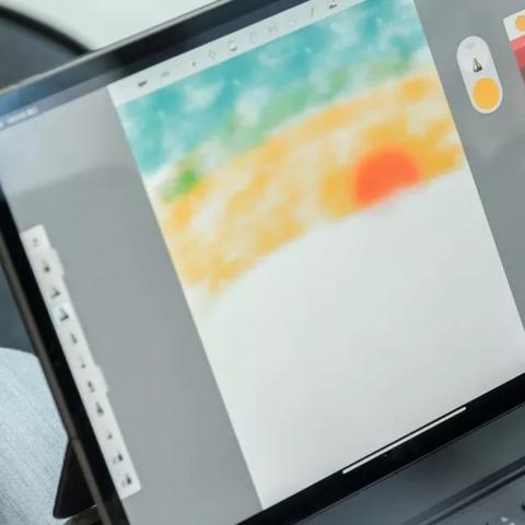 全球高端钢笔排行榜，品质与工艺的完美融合