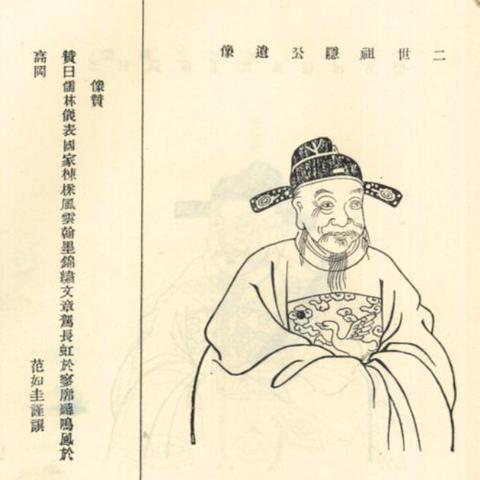 热门剧集大解密，最新爽剧推荐，让你欲罢不能的热门剧集今朝有约！