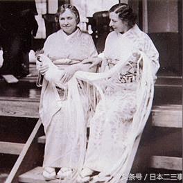 东京福祉大揭秘，最新参观攻略指南