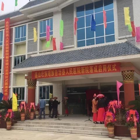 县域发展新动态，兴建县新闻热点与社会热点聚焦