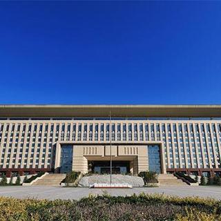 石家庄购房指南，深度解析房产市场，助你明智选择理想居所