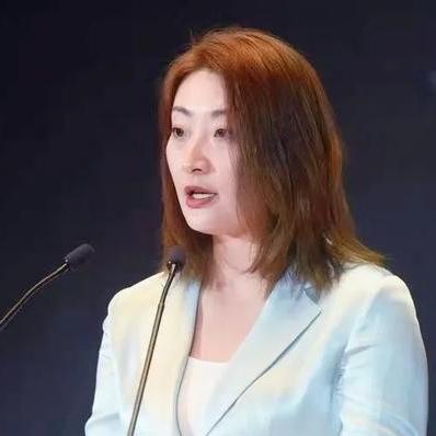 励志短句精选，成功之路的座右铭