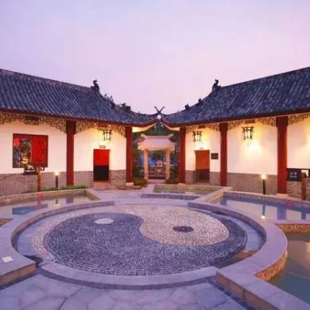 杭州至丽水路线攻略，最新行程指南