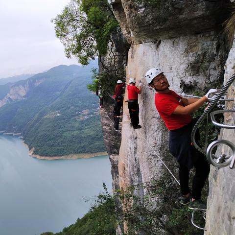 建始旅游攻略，秘境之美，等你来探索！