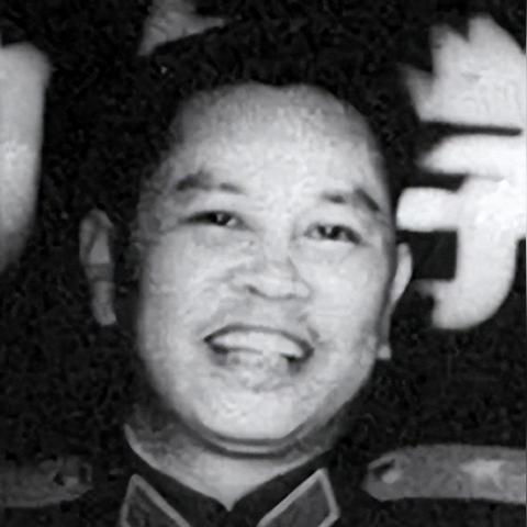 旅游攒钱秘籍，轻松出游，告别负担的视频指南