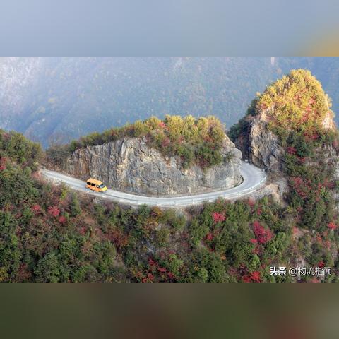 上海到桂林物流运输公司排行榜揭晓，最佳物流合作伙伴深度解读！