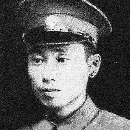 全球军事领导者排名，力量与智慧的较量，世界军队总司令一览