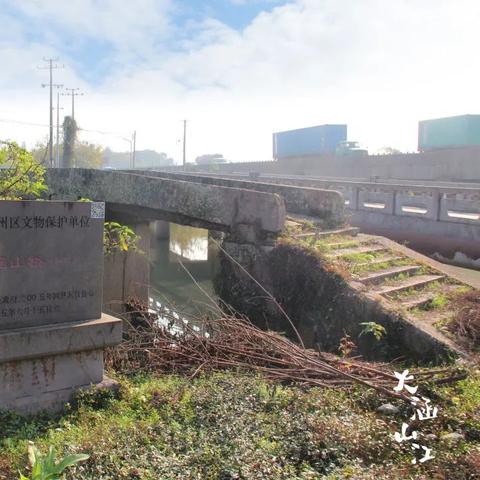 宁波江南水乡的瑰丽画卷，探寻十大最美地区排名