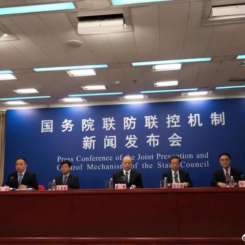 江门市疫情最新动态，今日关注与防控进展快速更新