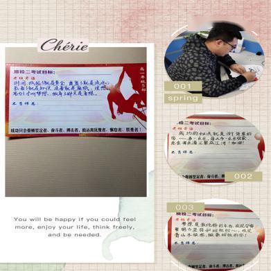 励志文学语录，点亮人生灯塔的璀璨篇章