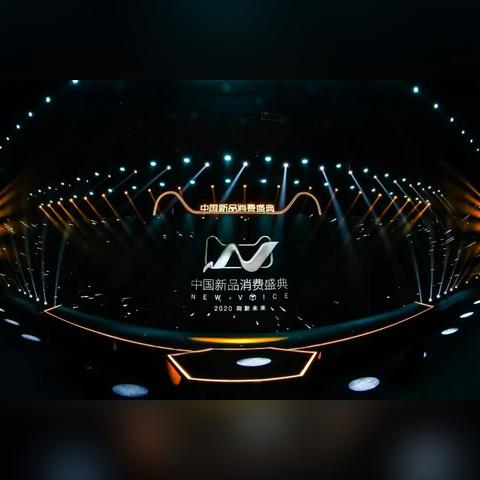 揭秘天猫背后的故事与秘密，百度下的探索之旅