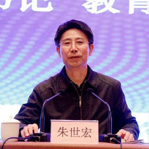 广元全球地位揭秘，影响力与地位的世界排名重磅出炉！
