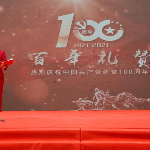 播音朗读励志语录摘抄，唤醒你内心力量的声音！