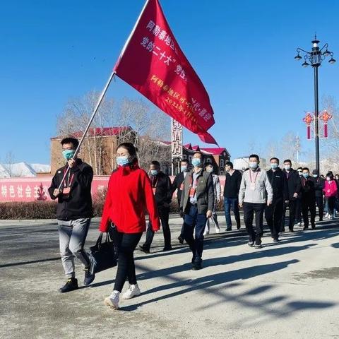 青春砥砺前行，毕业长篇励志文案，书写传奇人生！