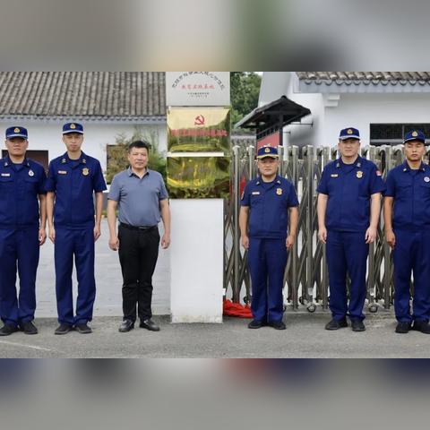 无锡惠山纪检深化监督执纪，推动全面从严治党向基层延伸的最新动态