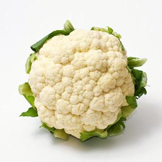 西安松花菜最新价格走势揭秘，今日行情分析