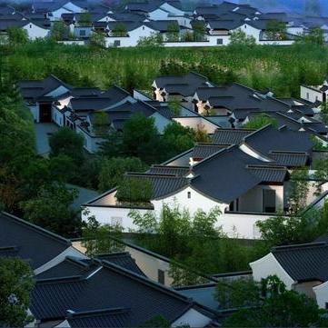 独家揭秘，温州巨头企业排名，本土大公司风采一览！