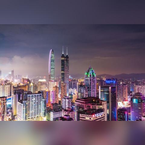 锦城物流公司排名揭秘，探寻行业翘楚，洞察物流行业力量分布