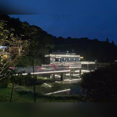 天堂度假村独家最新消息与攻略揭秘