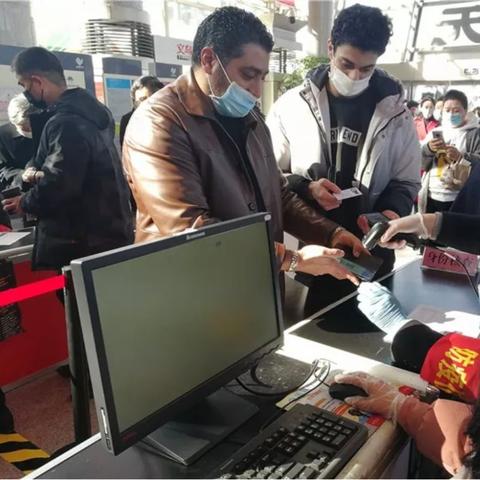 义乌旅游吃住攻略全解析，最新全方位指南，一网打尽！