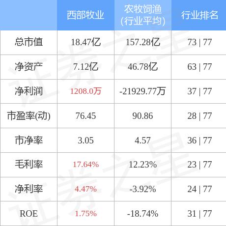 新闻动态 第28页