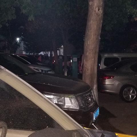 火车物流公司排名揭秘，行业巨头与竞争优势一览