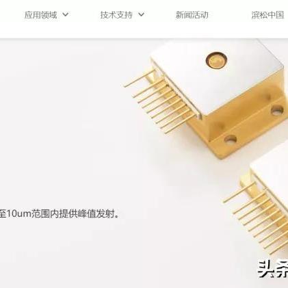 全球顶尖气体排名榜揭晓，十大新型气体榜单不容错过！