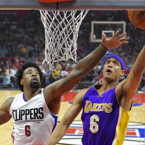 NBA今日赛事最新动态，风暴即将来袭！