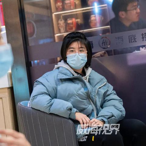 威海最新消息，是否开始封城？权威消息解读！