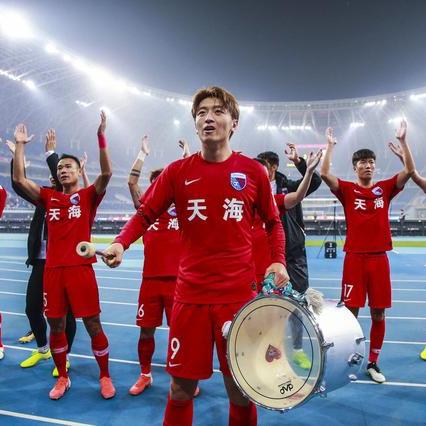 探索未知奇妙之旅，全新旅游方式攻略大揭秘！