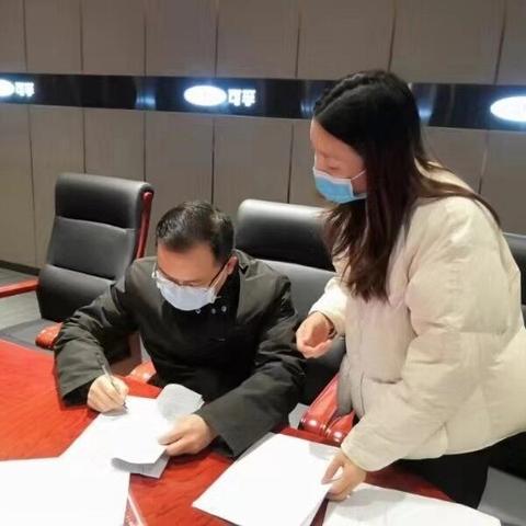 长沙市最新疫情动态，全面防控措施加强，保障市民健康安全