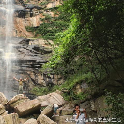 新闻动态 第106页