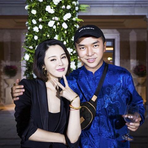 金饰挑选攻略大揭秘，轻松选购心仪金饰，让你成为时尚达人！