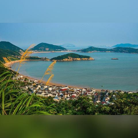 上海快艇停放时间查询攻略，最新指南一网打尽！