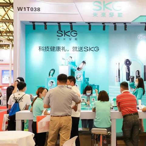 全球顶尖CG动画公司排名大揭秘，行业巨头引领未来潮流风向标