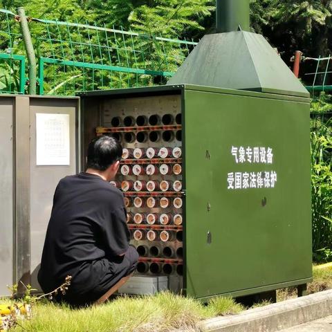 安徽向南旅游攻略揭秘，绝美秘境等你探索！