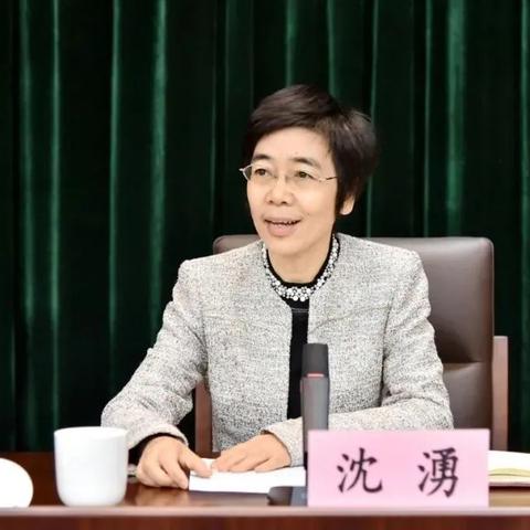 溧水新闻热点，大桥新貌引领城市腾飞新篇章