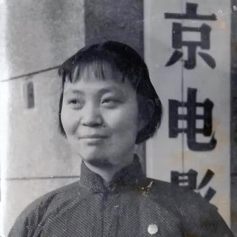 头条新闻下的抑郁症，深度揭示与应对策略