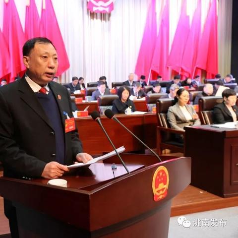 洮南大队展现新时代农村活力与变迁，新闻头条抢先看！