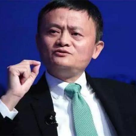 世界首富背后的成功故事揭秘，揭开财富巅峰的神秘面纱