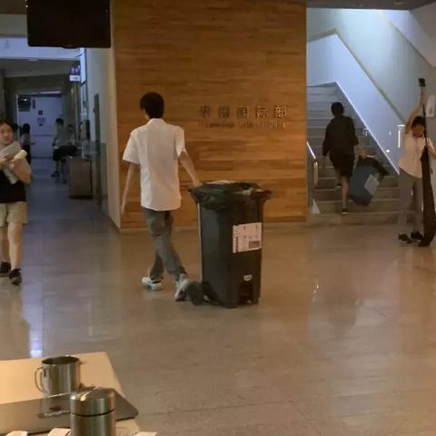 魔方世界最新排名揭秘，顶尖玩家的竞技之旅探索