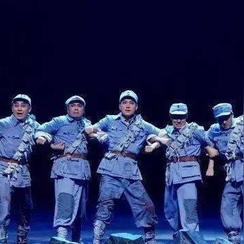 励志语录照亮战场，激发斗志——刺激战场振奋人心时刻