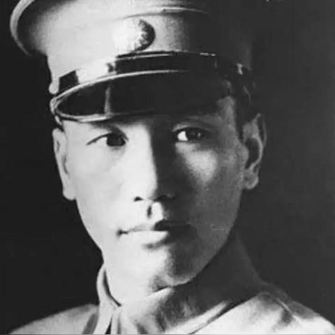 北京仁义大哥榜单揭晓，十大杰出人物上榜！